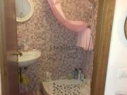 Appartamento in affitto di 30 m² in Via Salvatore...