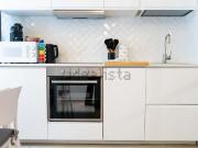 Appartamento in affitto di 30 m² in Via San Donato, 27