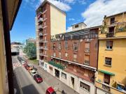 Appartamento in affitto di 30 m² in Via San Faustino, 3