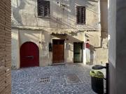 Appartamento in affitto di 30 m² in Via San Giovanni, 8