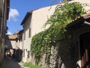 Appartamento in affitto di 30 m² in Via San Girolamo, 26