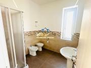 Appartamento in affitto di 30 m² in Via San Giuseppe