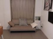 Appartamento in affitto di 30 m² in Via San Martino, 9