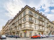 Appartamento in affitto di 30 m² in Via San Quintino, 33