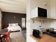 Appartamento in affitto di 30 m² in Via San Rocchino, 90