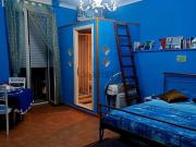 Appartamento in affitto di 30 m² in Via san vincenzi...
