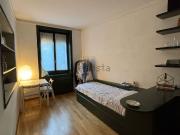 Appartamento in affitto di 30 m² in Via San Vittore, 38