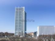 Appartamento in affitto di 30 m² in Via Sant&apos...