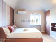 Appartamento in affitto di 30 m² in Via Sant&apos...