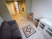 Appartamento in affitto di 30 m² in Via Savona, 73