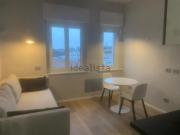 Appartamento in affitto di 30 m² in Via Senato
