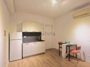 Appartamento in affitto di 30 m² in Via Sestese