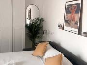 Appartamento in affitto di 30 m² in Via Stendhal, 54