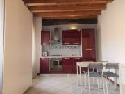 Appartamento in affitto di 30 m² in Via Tizzoni, 31