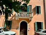 Appartamento in affitto di 30 m² in Via Torresino, 2