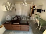 Appartamento in affitto di 30 m² in Via Trevi