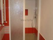 Appartamento in affitto di 30 m² in Via Ulderico Sacchetto