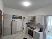 Appartamento in affitto di 40 m² in Via Valdellora