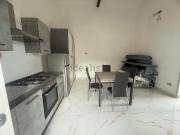 Appartamento in affitto di 30 m² in Via Valio