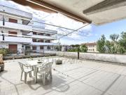 Appartamento in affitto di 30 m² in Via Valle D&apos...