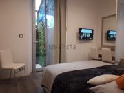 Appartamento in affitto di 30 m² in Via Valtellina