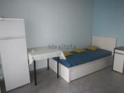 Appartamento in affitto di 30 m² in Via Ventimiglia, 218