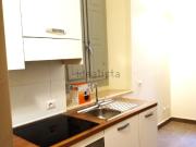 Appartamento in affitto di 30 m² in Via Vescovado