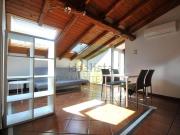 Appartamento in affitto di 30 m² in Via Vicenza, 9