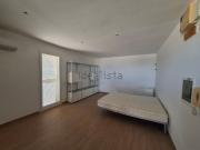 Appartamento in affitto di 30 m² in Via Vincenzo Aulisio, 59