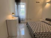 Appartamento in affitto di 30 m² in Via Vincenzo Capozzi, 83