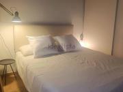 Appartamento in affitto di 30 m² in Via Vincenzo...