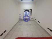 Appartamento in affitto di 30 m² in Via Vincenzo Monti, 12