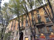 Appartamento in affitto di 30 m² in Via Vincenzo Monti, 32