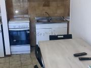 Appartamento in affitto di 30 m² in Via Vulcano, 9