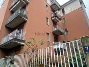 Appartamento in affitto di 30 m² in Via Walter Tobagi, 7