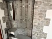 Appartamento in affitto di 30 m² in Via XXIV Maggio, 34