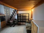 Appartamento in affitto di 30 m² in Viale Alzaia...