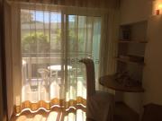 Appartamento in affitto di 30 m² in Viale Amerigo Vespucci