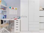 Appartamento in affitto di 30 m² in Viale Bligny, 28