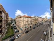 Appartamento in affitto di 30 m² in Viale Bligny, 42