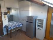 Appartamento in affitto di 30 m² in Viale Bligny, 42