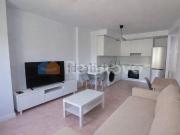 Appartamento in affitto di 30 m² in Viale Bligny, 42