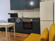 Appartamento in affitto di 30 m² in Viale Bligny, 42