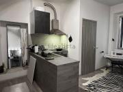 Appartamento in affitto di 30 m² in Viale Bligny, 42