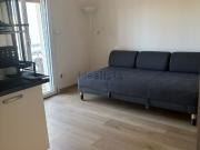Appartamento in affitto di 30 m² in Viale Buon Pastore