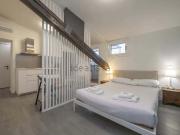 Appartamento in affitto di 30 m² in Viale Certosa, 153