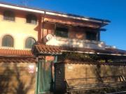 Appartamento in affitto di 30 m² in Viale dei Romagnoli