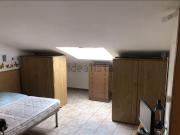 Appartamento in affitto di 30 m² in Viale dei Romagnoli