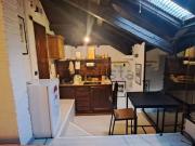 Appartamento in affitto di 30 m² in Viale di Tor di Quinto