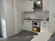 Appartamento in affitto di 30 m² in Viale Fezzan